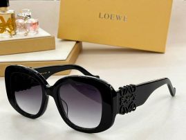 Picture of Loewe Sunglasses _SKUfw50176281fw